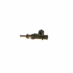 Valvola di iniezione BOSCH 0 280 158 270 - Vista aggiuntiva 4