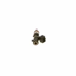 Valvola di iniezione BOSCH 0 280 158 270 - Vista aggiuntiva 5