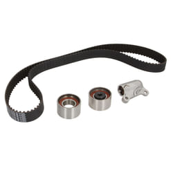 Set di cinghie di distribuzione BOSCH 1 987 948 133