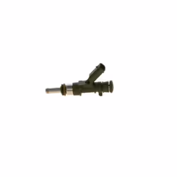 Valvola di iniezione BOSCH 0 280 158 142 - Vista aggiuntiva 5
