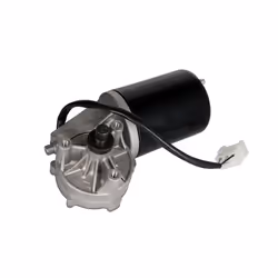 Coppia spunto/serraggio [nm]: 60. Indice: 0 986 337 402. Lato montaggio: Anteriore. Numero del Produttore: 0 986 337 402. Pot ...
