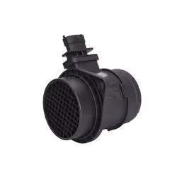 Estensione riparazione consigliata: Filtro aria. Indice: 0 281 002 963. Numero del Produttore: 0 281 002 963. Produttore: BOS ...