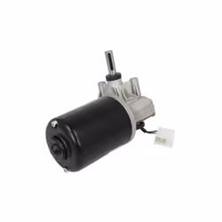 Coppia spunto/serraggio [nm]: 60. Indice: 0 986 337 410. Lato montaggio: Anteriore. Numero del Produttore: 0 986 337 410. Pot ...