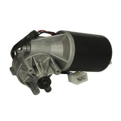 Motore del tergicristallo BOSCH 0 986 337 401