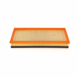 Filtro aria BOSCH F 026 400 112 - Vista aggiuntiva 4