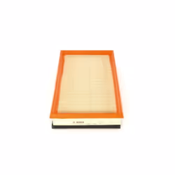 Filtro aria BOSCH F 026 400 112 - Vista aggiuntiva 5