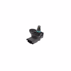 Indice: 0 261 230 136. Numero del Produttore: 0 261 230 136. Produttore: BOSCH.