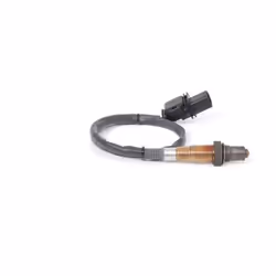 Sonda lambda BOSCH 0 281 004 029 - Vista aggiuntiva 4