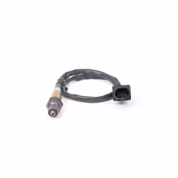 Sonda lambda BOSCH 0 281 004 029 - Vista aggiuntiva 5