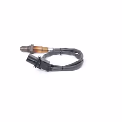 Sonda lambda BOSCH 0 281 004 029 - Vista aggiuntiva 6