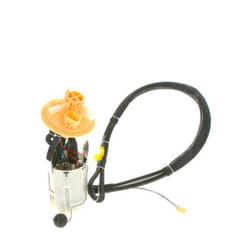 Pompa elettrica del carburante BOSCH 0 580 314 103