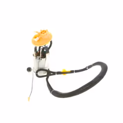 Pompa elettrica del carburante BOSCH 0 580 314 103