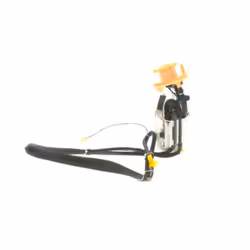 Pompa elettrica del carburante BOSCH 0 580 314 103