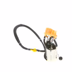 Pompa elettrica del carburante BOSCH 0 580 314 103 - Vista aggiuntiva 4