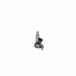 Ugello di iniezione BOSCH 0 445 116 024 - Vista aggiuntiva 4