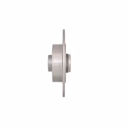 Disco freno BOSCH 0 986 479 708 posteriore, pieno, 1 Pezzo - Vista aggiuntiva 4