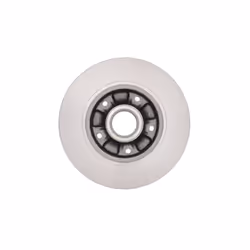 Disco freno BOSCH 0 986 479 708 posteriore, pieno, 1 Pezzo - Vista aggiuntiva 5