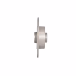 Disco freno BOSCH 0 986 479 708 posteriore, pieno, 1 Pezzo - Vista aggiuntiva 6