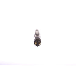Iniettore, common rail BOSCH WTRYSK 0 445 120 202