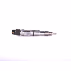 Iniettore, common rail BOSCH WTRYSK 0 445 120 202