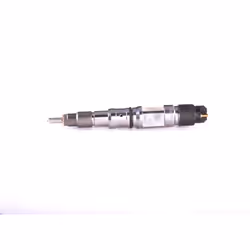 Iniettore, common rail BOSCH WTRYSK 0 445 120 202 - Vista aggiuntiva 4