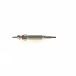 Candeletta BOSCH F 01G 004 02D - Vista aggiuntiva 4