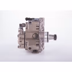 Pompa common rail BOSCH 0 445 020 175 - Vista aggiuntiva 4