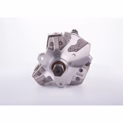 Pompa common rail BOSCH 0 445 020 175 - Vista aggiuntiva 5