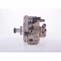 Pompa common rail BOSCH 0 445 020 175 - Vista aggiuntiva 6
