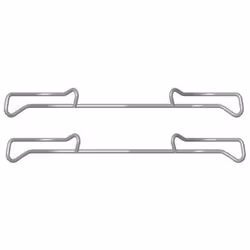 Indice: 1 987 474 432. Numero del Produttore: 1 987 474 432. Produttore: BOSCH.