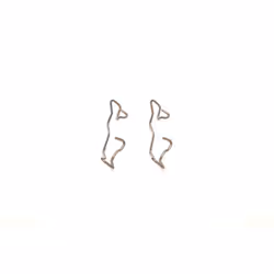 Set di accessori, pastiglia del freno a disco BOSCH 1 987 474 470 - Vista aggiuntiva 4