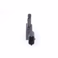 Sensore, pressione gas di scarico BOSCH 0 281 006 207 - Vista aggiuntiva 4