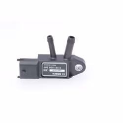 Sensore, pressione gas di scarico BOSCH 0 281 006 207 - Vista aggiuntiva 5