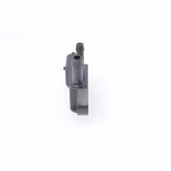 Sensore, pressione gas di scarico BOSCH 0 281 006 207 - Vista aggiuntiva 6