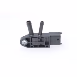 Sensore, pressione gas di scarico BOSCH 0 281 006 207 - Vista aggiuntiva 7