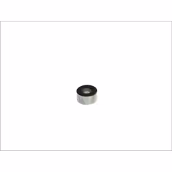 Indice: F 002 D13 234. Numero del Produttore: F 002 D13 234. Produttore: BOSCH.