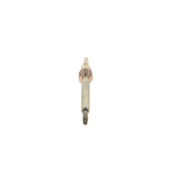 Candeletta BOSCH 0 250 212 007