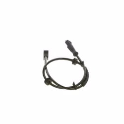 Sensore, velocità ruota BOSCH 0 265 008 923 - Vista aggiuntiva 4