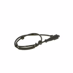Sensore, velocità ruota BOSCH 0 265 008 923 - Vista aggiuntiva 5