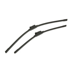 Tergicristallo per parabrezza BOSCH 3 397 007 620, Aerotwin A620S Lunghezza 600+475mm, 2 Pezzo