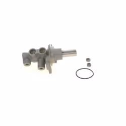 Cilindro maestro del freno BOSCH 0 204 788 353 - Vista aggiuntiva 4