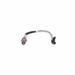 Sonda lambda BOSCH 0 258 006 988 - Vista aggiuntiva 4