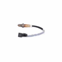 Sonda lambda BOSCH 0 258 006 988 - Vista aggiuntiva 5