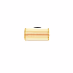 Filtro olio BOSCH F 026 407 097 - Vista aggiuntiva 5