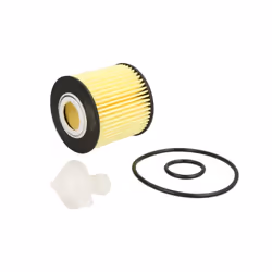 Altezza [mm]: 68. Diametro 1 [mm]: 28. Diametro esterno [mm]: 69. Indice: F 026 407 098. Numero del Produttore: F 026 407 098 ...