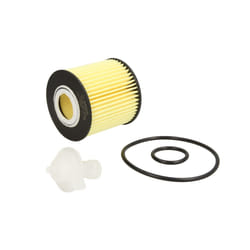 Filtro olio BOSCH F 026 407 098