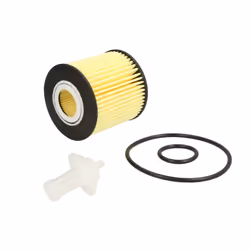 Filtro olio BOSCH F 026 407 098
