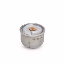 Filtro olio BOSCH F 026 407 099 - Vista aggiuntiva 4
