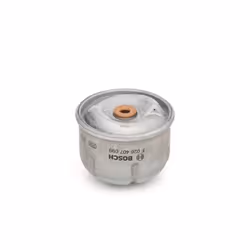 Filtro olio BOSCH F 026 407 099 - Vista aggiuntiva 5