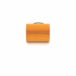Filtro olio BOSCH F 026 407 102 - Vista aggiuntiva 4